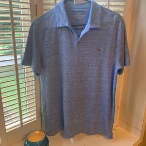 Vineyard Vines Polo Shirt